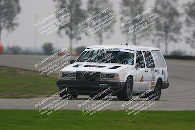 media/Jan-24-2026-Speed Ventures (Sat) [[516b58eadb]]/Orange/Session 3 (Off Ramp Exit)/